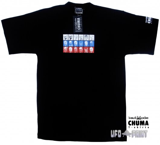 PUTINflag_t-shirt PREVIEW